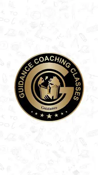 Play Guidance Coaching Classes  and enjoy Guidance Coaching Classes with UptoPlay