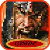 Free play online Guidance For Game Of War (FA) APK