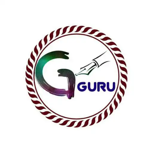 Play Guidance Guru APK Play Guidance Guru APK