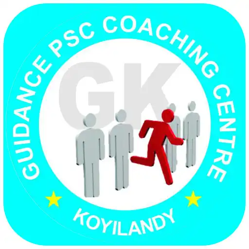 Play Guidance Koyilandy APK Play Guidance Koyilandy APK