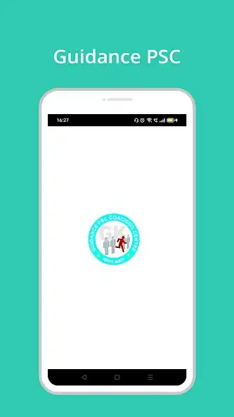 Play Guidance Koyilandy  and enjoy Guidance Koyilandy with UptoPlay