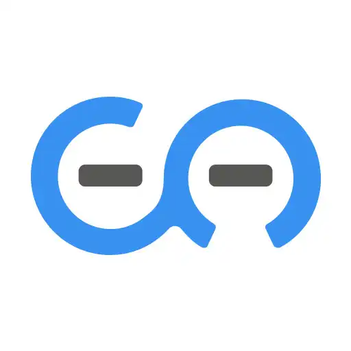 Play Guidants – Stocks  News APK