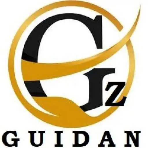 Play GUIDANZ: About School APK Play GUIDANZ: About School APK