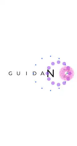 Play GUIDANZ: About School  and enjoy GUIDANZ: About School with UptoPlay