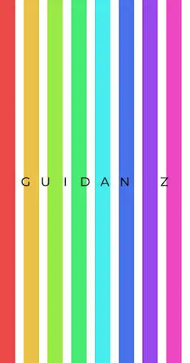 Play GUIDANZ: About School as an online game GUIDANZ: About School with UptoPlay