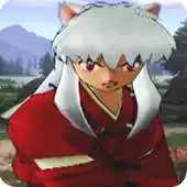 Free play online Guidare Inuyasha APK