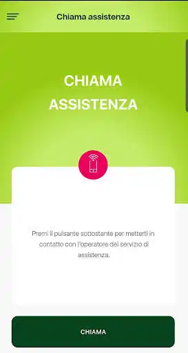 Play Guida  and enjoy Guida with UptoPlay