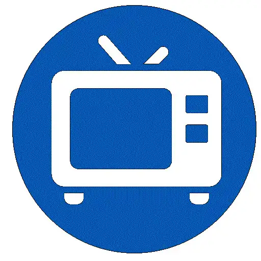 Play Guida TV APK Play Guida TV APK