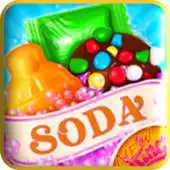 Free play online Guide 4 Candy Soda APK Free play online Guide 4 Candy Soda APK