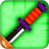 Free play online Guide 4 Flippy Knife APK Free play online Guide 4 Flippy Knife APK
