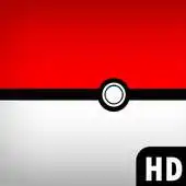 Free play online Guide 4 Pokemon Go APK