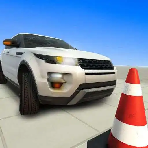Play Guide 4 Real Drive 3D APK