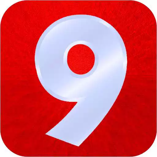 Free play online Guide 9apps 2017 APK