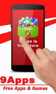 Play Guide 9apps 2017