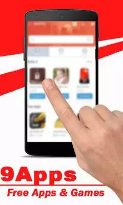 Play Guide 9apps 2017