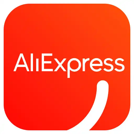 Play Guide Aliexpress shopping APK