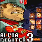 Free play online Guide Alpha 3 Fighter APK Free play online Guide Alpha 3 Fighter APK