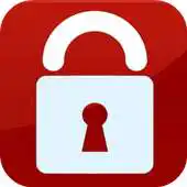 Free play online Guide Amaze VPN Free Proxy APK
