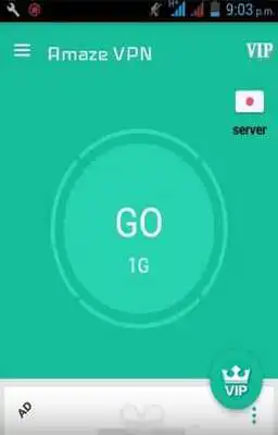 Play Guide Amaze VPN Free Proxy