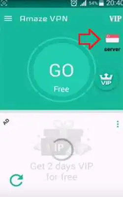 Play Guide Amaze VPN Free Proxy