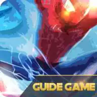Free play online Guide Amazing SpiderMan 2 APK