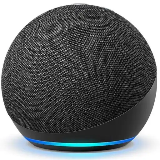 Play Guide Amazon Echo Dot 4th Gen APK Play Guide Amazon Echo Dot 4th Gen APK