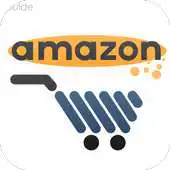 Free play online Guide Amazon Shopping APK
