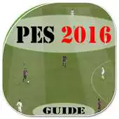 Free play online Guide And Cheats For Pes 2017 APK Free play online Guide And Cheats For Pes 2017 APK