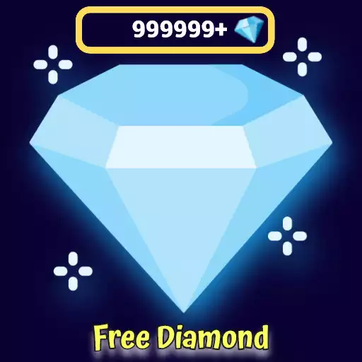 Play Guide And Free Diamonds for Free APK