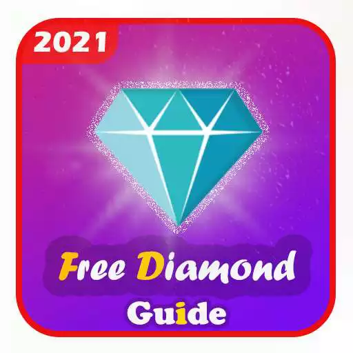 Play Guide and Free-Free Diamonds 2021 New APK Play Guide and Free-Free Diamonds 2021 New APK