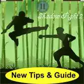 Free play online Guide And Shadow Fight 2 . APK Free play online Guide And Shadow Fight 2 . APK