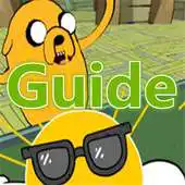 Free play online Guide And Tips For Card Wars APK
