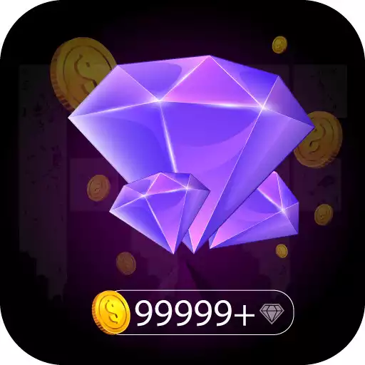 Play Guide and Tips For Diamonds APK Play Guide and Tips For Diamonds APK