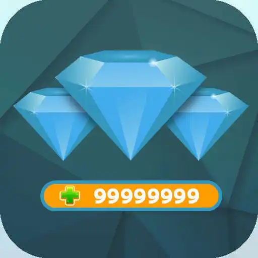 Play Guide and Tips for Free - Free Diamonds 2021 New APK