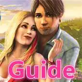 Free play online Guide and Tips For The Sims 3 APK