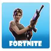 Free play online Guide and tips fortnite 2018 APK