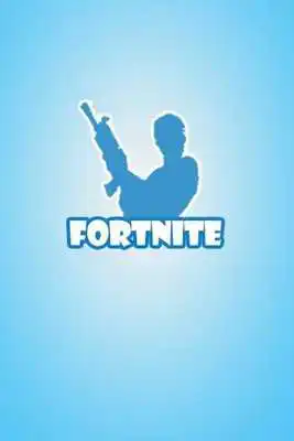 Play Guide and tips fortnite 2018