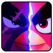 Free play online Guide Angry Birds Evolution New APK Free play online Guide Angry Birds Evolution New APK