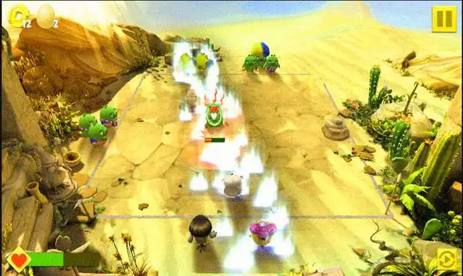 Play Guide Angry Birds Evolution New