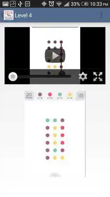 Play Guide  Answers of Two Dots