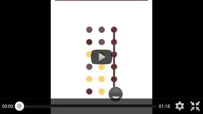 Play Guide  Answers of Two Dots
