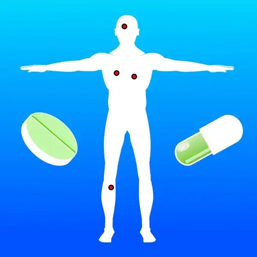 Play Guide AOD APK