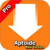 Free play online Guide Aptoide Market Pro APK Free play online Guide Aptoide Market Pro APK