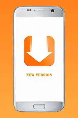 Play Guide Aptoide Market Pro