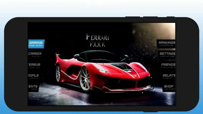 Play Guide Asphalt 9: Shockwave
