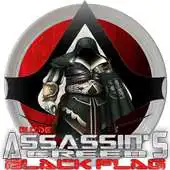 Free play online Guide AssassinS Creed:BF APK Free play online Guide AssassinS Creed:BF APK