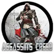 Free play online Guide Assassins Creed : Syc  APK