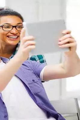 Play Guide Azar Video chat