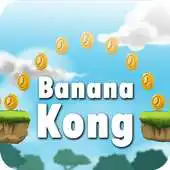 Free play online Guide BANANA KONG APK Free play online Guide BANANA KONG APK