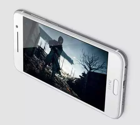 Play Guide: Battlefield 1 Apocalypse